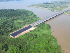 Ảnh bìa bài viết 964752