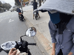 Ảnh bìa bài viết 964728