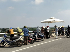 Ảnh bìa bài viết 964738