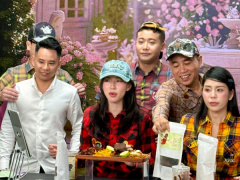 Ảnh bìa bài viết 964750