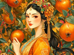 Ảnh bìa bài viết 964756