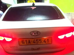 Ảnh bìa bài viết 964847