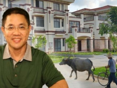 Ảnh bìa bài viết 964777