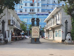 Ảnh bìa bài viết 964795