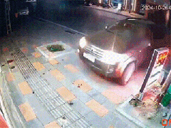 Ảnh bìa bài viết 964825
