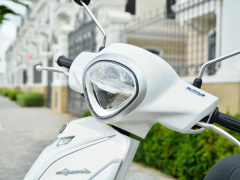 Ảnh bìa bài viết 964772