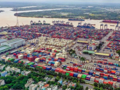 Ảnh bìa bài viết 964905