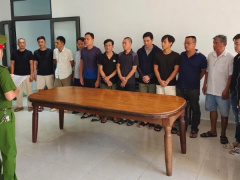 Ảnh bìa bài viết 964949