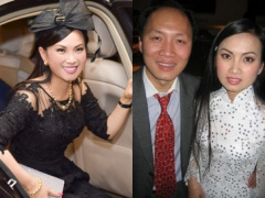 Ảnh bìa bài viết 964890
