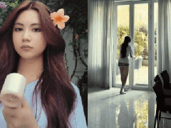 Ảnh bìa bài viết 964931