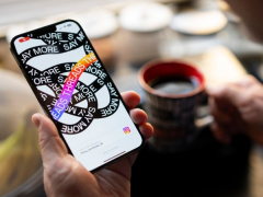 Ảnh bìa bài viết 964894