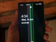 Ảnh bìa bài viết 964903