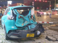 Ảnh bìa bài viết 964896