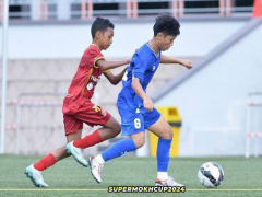 Ảnh bìa bài viết 964927
