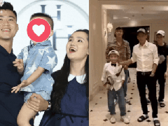 Ảnh bìa bài viết 964889