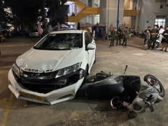 Ảnh bìa bài viết 964872