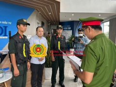 Ảnh bìa bài viết 965124