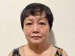 Ảnh bìa bài viết 965121