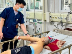 Ảnh bìa bài viết 965115
