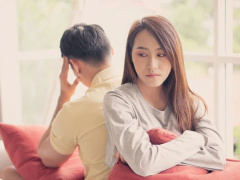 Ảnh bìa bài viết 964987