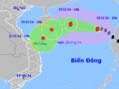 Ảnh bìa bài viết 965059