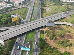 Ảnh bìa bài viết 965067