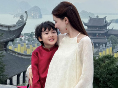 Ảnh bìa bài viết 965007