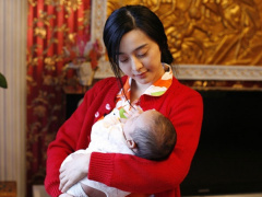Ảnh bìa bài viết 965061