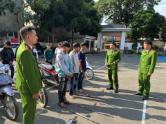 Ảnh bìa bài viết 965066