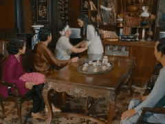 Ảnh bìa bài viết 965262