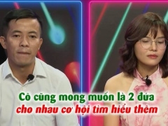 Ảnh bìa bài viết 965267