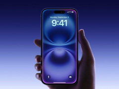 Ảnh bìa bài viết 965259