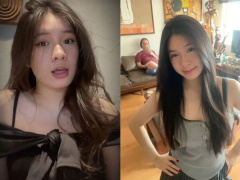 Ảnh bìa bài viết 965227