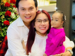 Ảnh bìa bài viết 965148