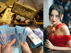 Ảnh bìa bài viết 965246