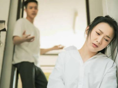 Ảnh bìa bài viết 965230