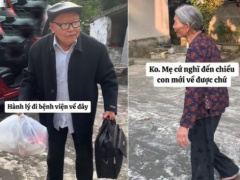 Ảnh bìa bài viết 965288
