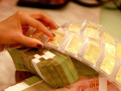 Ảnh bìa bài viết 965170