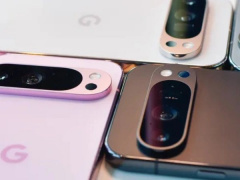 Ảnh bìa bài viết 965164