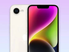 Ảnh bìa bài viết 965235
