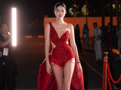 Ảnh bìa bài viết 965240