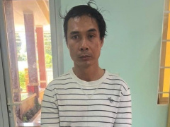 Ảnh bìa bài viết 965247