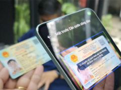 Ảnh bìa bài viết 965271