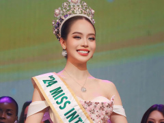 Ảnh bìa bài viết 965265