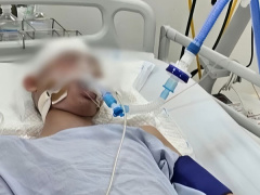 Ảnh bìa bài viết 965134