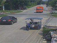 Ảnh bìa bài viết 965232