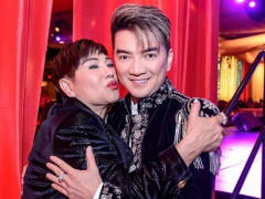 Ảnh bìa bài viết 965292