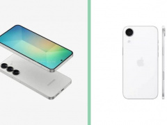 Ảnh bìa bài viết 965417