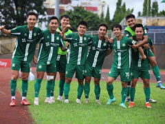 Ảnh bìa bài viết 965443
