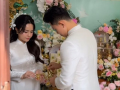 Ảnh bìa bài viết 965411